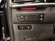 Image supplémentaire représentant le véhicule d'occasion Kia E-niro
