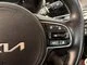 Image supplémentaire représentant le véhicule d'occasion Kia E-niro