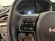 Image supplémentaire représentant le véhicule d'occasion Kia E-niro