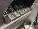 Image supplémentaire représentant le véhicule d'occasion Kia E-niro