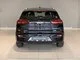 Image supplémentaire représentant le véhicule d'occasion Kia E-niro