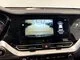 Image supplémentaire représentant le véhicule d'occasion Kia E-niro