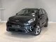 Image supplémentaire représentant le véhicule d'occasion Kia E-niro