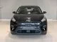 Image supplémentaire représentant le véhicule d'occasion Kia E-niro