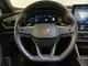 Image supplémentaire représentant le véhicule d'occasion Cupra Formentor