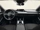 Image supplémentaire représentant le véhicule d'occasion Mazda Mazda 3