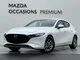 Image supplémentaire représentant le véhicule d'occasion Mazda Mazda 3