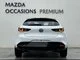 Image supplémentaire représentant le véhicule d'occasion Mazda Mazda 3