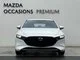 Image supplémentaire représentant le véhicule d'occasion Mazda Mazda 3