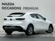Image supplémentaire représentant le véhicule d'occasion Mazda Mazda 3