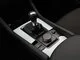 Image supplémentaire représentant le véhicule d'occasion Mazda Mazda 3