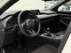 Image supplémentaire représentant le véhicule d'occasion Mazda Mazda 3