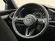 Image supplémentaire représentant le véhicule d'occasion Mazda Mazda 3