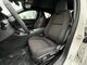 Image supplémentaire représentant le véhicule d'occasion Mazda Mazda 3
