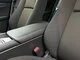 Image supplémentaire représentant le véhicule d'occasion Mazda Mazda 3