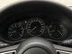 Image supplémentaire représentant le véhicule d'occasion Mazda Mazda 3