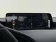 Image supplémentaire représentant le véhicule d'occasion Mazda Mazda 3