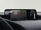 Image supplémentaire représentant le véhicule d'occasion Mazda Mazda 3