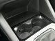 Image supplémentaire représentant le véhicule d'occasion Mazda Mazda 3