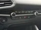 Image supplémentaire représentant le véhicule d'occasion Mazda Mazda 3