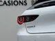 Image supplémentaire représentant le véhicule d'occasion Mazda Mazda 3