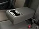 Image supplémentaire représentant le véhicule d'occasion Mazda Mazda 3