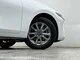 Image supplémentaire représentant le véhicule d'occasion Mazda Mazda 3