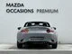 Image supplémentaire représentant le véhicule d'occasion Mazda Mx-5