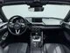 Image supplémentaire représentant le véhicule d'occasion Mazda Mx-5