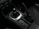 Image supplémentaire représentant le véhicule d'occasion Mazda Mx-5