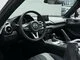 Image supplémentaire représentant le véhicule d'occasion Mazda Mx-5