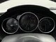 Image supplémentaire représentant le véhicule d'occasion Mazda Mx-5