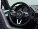 Image supplémentaire représentant le véhicule d'occasion Mazda Mx-5