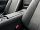 Image supplémentaire représentant le véhicule d'occasion Mazda Mx-5