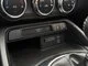 Image supplémentaire représentant le véhicule d'occasion Mazda Mx-5