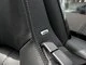 Image supplémentaire représentant le véhicule d'occasion Mazda Mx-5