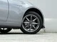 Image supplémentaire représentant le véhicule d'occasion Mazda Mx-5