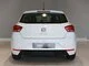 Image supplémentaire représentant le véhicule d'occasion Seat Ibiza