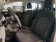 Image supplémentaire représentant le véhicule d'occasion Seat Ibiza