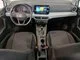 Image supplémentaire représentant le véhicule d'occasion Seat Ibiza