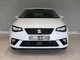 Image supplémentaire représentant le véhicule d'occasion Seat Ibiza