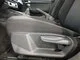 Image supplémentaire représentant le véhicule d'occasion Seat Ibiza