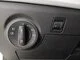Image supplémentaire représentant le véhicule d'occasion Seat Ibiza