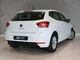Image supplémentaire représentant le véhicule d'occasion Seat Ibiza