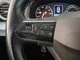 Image supplémentaire représentant le véhicule d'occasion Seat Ibiza
