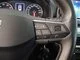Image supplémentaire représentant le véhicule d'occasion Seat Ibiza