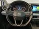 Image supplémentaire représentant le véhicule d'occasion Seat Ibiza