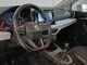 Image supplémentaire représentant le véhicule d'occasion Seat Ibiza
