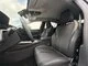 Image supplémentaire représentant le véhicule d'occasion Peugeot 308