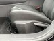 Image supplémentaire représentant le véhicule d'occasion Peugeot 308